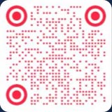 大數據可視化、B端UI設計、系統UI設計、移動端UI設計、圖標設計、軟件開發、高端網站設計、logo設計、平面設計,蘭亭妙微UI設計官方小紅書二維碼